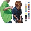 Fruit of the Loom - Lofteez Youth T-shirt - 20230BR