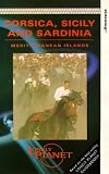 Review Imc Vision  / Lonely Planet-Corsica.Sicily & Sar [1996]