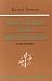 Book Education for Adolescents (Foundations of Waldorf Education, 10)