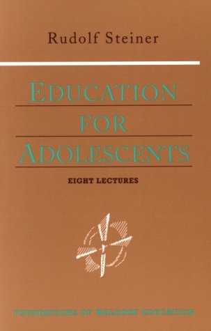 Adolescents