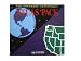 Software : Atlas Pack