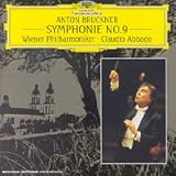 Symphonie n 9 en r� mineur