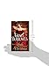 What a Lady Needs for Christmas (Macgregor Series)