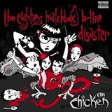 Buy : Chicken [CD 2]