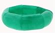 Large Section Bracelet - Green Aventurine Large Section Bracelet - Green Aventurine