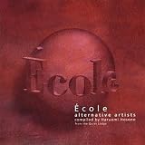 Ecole