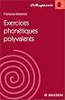 Exercices phon�tiques polyvalents