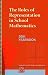 Book The Roles of Representation in School Mathematics: 2001 Yearbook (Yearbook (National Council of Teachers of Mathematics))