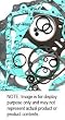 Winderosa Complete Gasket Set 808876