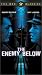 VHS : The Enemy Below