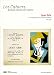 Cahiers Hors-Serie/Archives-Juan Gris Correspondance Avec Leonce Rosenberg 1915-1927