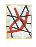Produkt-Bild: Al Taylor. Drawings / Zeichnungen