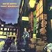 Musique : The Rise & Fall of Ziggy Stardust