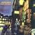 The Rise and Fall of Ziggy Stardust and The Spiders From Mars
