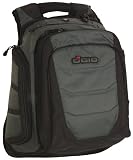 Ogio JJ Thomas Backpack Petrol