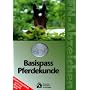 FN-Abzeichen. Basispass Pferdekunde