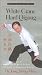 White Crane Hard Qigong [VHS]