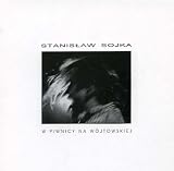 スタニスワフ・ソイカ Stanislaw Sojka｜ライヴ W Piwnicy Na Wojtowskiej