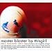 Master Blaster-Master Blaster