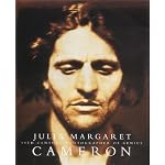 Julia Margaret Cameron book cover
