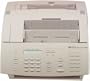 Hewlett Packard LaserJet 3100Xi Multifunction Device