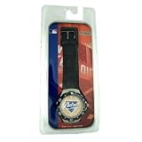 San Diego Padres Agent Series Watch - MLB Baseball Fan Shop Sports Team Merchandise