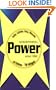 Acronyming POWER Your Life!
