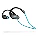 Mpow Cheetah Bluetooth 4.1 Wireless Headphones Sport Running Gym Exercise Headsets-Blue