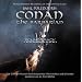 Ost: Conan the Barbarian