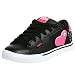 Punkrose Women's Jess Low Top Skate Sneaker