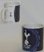 Tottenham Hotspur F.C. Official Mug.