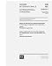 Books : IEC 61010-1 Ed. 2.0 b:2001, Safety requirements for electrical equipment for measurement, control, and laboratory use - Part 1: General requirements
