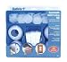 Safety 1st Essentials Child Proofing Kit
