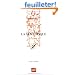La s�mantique