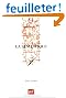 La s�mantique