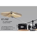 ���i�̏ڍ�