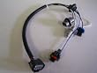 Volvo Truck Headlight Wiring Harness 85109204 Volvo Truck Headlight Wiring Harness 85109204