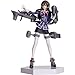 Sega Kantai Collection: Kancolle: Ashigara Kai Ni SPM Super Premium Figure