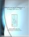Medical Tourism in Philippines: A Strategic Reference, 2007