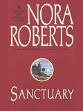 Sanctuary