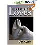 Impossible Loves