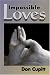 Books : Impossible Loves