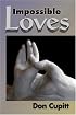Impossible Loves