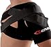 EVS Sb03 Shoulder Brace Large