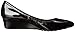 Cole Haan Women's Tali Luxe 40 Wedge Pump