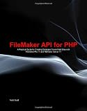FileMaker API for PHP