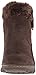 BareTraps Women's Andee Snow Boot