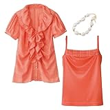 SALE@A[[W[YiRU|JEANSj uEXiuEXATu3_Zbgj fBX