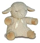Cloud B Sleep Sheep Plush Sound Machi...