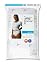  : Hanes Women Just My Size Hi-Cut Panty - 3 Pack 1640wh